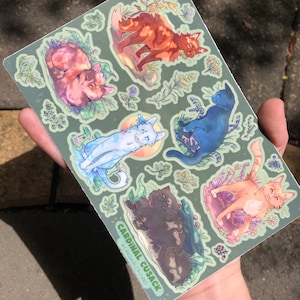 Scrub added a photo of their purchase