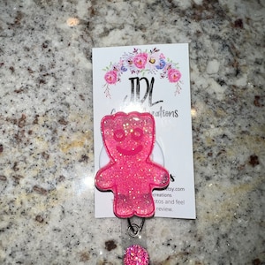 Kat added a photo of their purchase