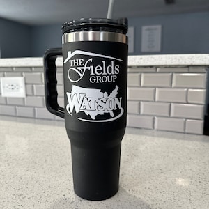Melissa added a photo of their purchase