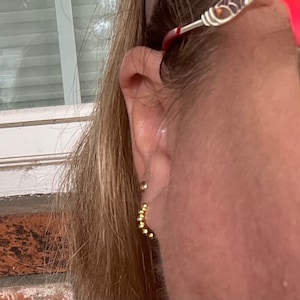 Lynelle added a photo of their purchase