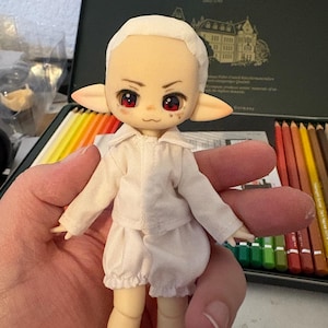 Rowan added a photo of their purchase