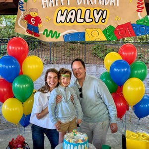 Sara ha aggiunto una foto del proprio acquisto