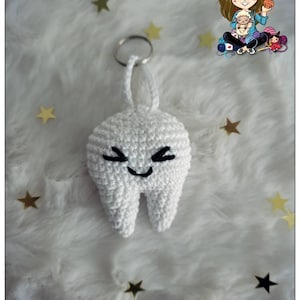 Laura added a photo of their purchase