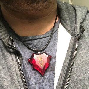 Primal added a photo of their purchase