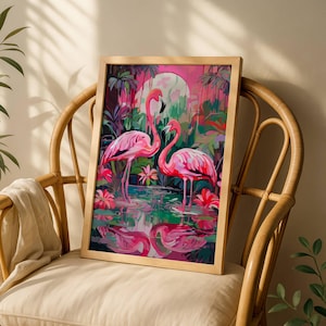 Ani added a photo of their purchase