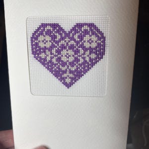 Chaya added a photo of their purchase