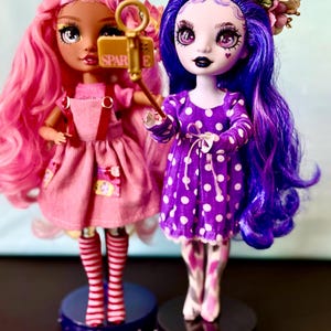 Emmy ha añadido una foto de su compra