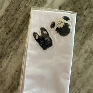 Norma added a photo of their purchase