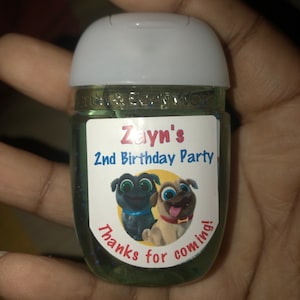 Chereta added a photo of their purchase