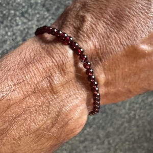 CHRISTOPHER ha añadido una foto de su compra