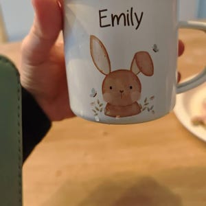 Nadine heeft een foto van de aankoop toegevoegd
