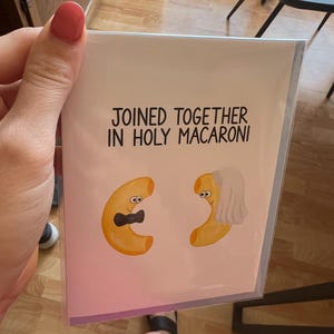 Jillian heeft een foto van de aankoop toegevoegd