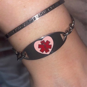 Jill added a photo of their purchase