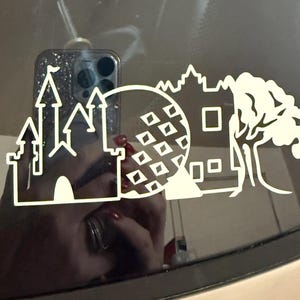 Tracy added a photo of their purchase