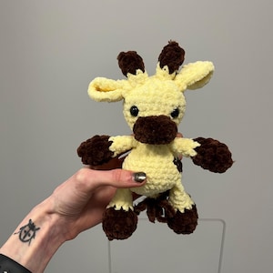 Inactive account added a photo of their purchase