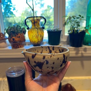 Angelita added a photo of their purchase