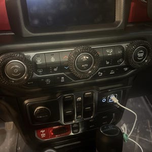 Steve added a photo of their purchase