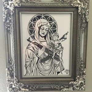 Nathan added a photo of their purchase