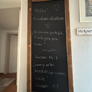 sandra added a photo of their purchase