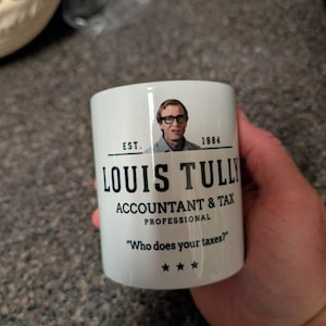 Jason added a photo of their purchase