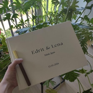 Елена hat ein Foto des gekauften Artikels hinzugefügt
