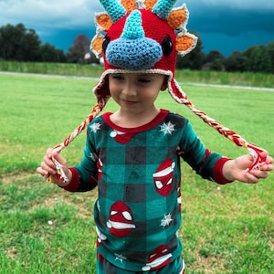 Kate ha añadido una foto de su compra