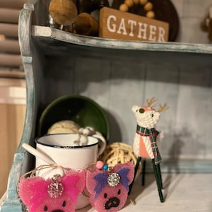 Tiffany さんが購入した商品の写真を追加しました