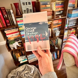 J-J heeft een foto van de aankoop toegevoegd