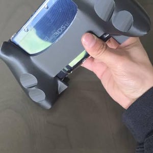 Edy hat ein Foto des gekauften Artikels hinzugefügt