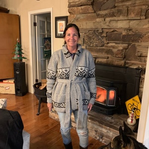 Anne added a photo of their purchase
