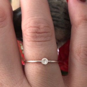Em added a photo of their purchase