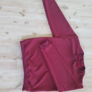 Comprador de Etsy ha añadido una foto de su compra