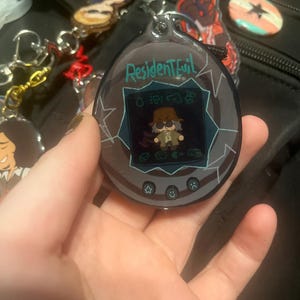 Skibidi added a photo of their purchase