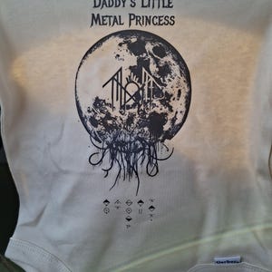 BG added a photo of their purchase