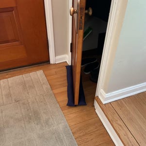 ROBERT added a photo of their purchase