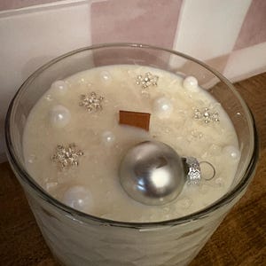 MorganOSU added a photo of their purchase