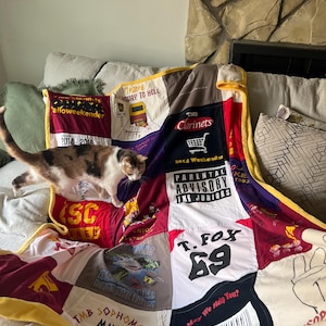 Ilana ha añadido una foto de su compra
