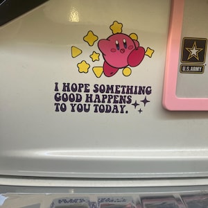 Savana added a photo of their purchase