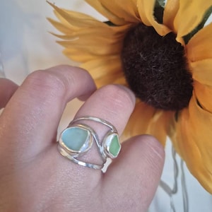 Nic added a photo of their purchase