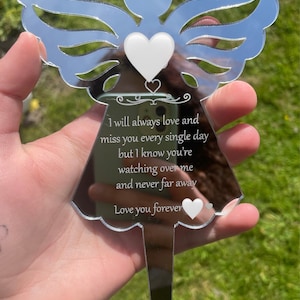 Grace added a photo of their purchase