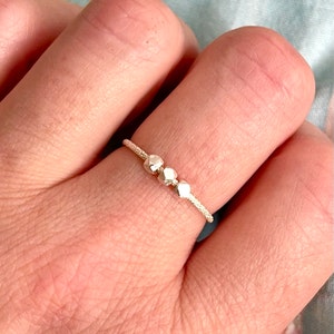 Corinna added a photo of their purchase