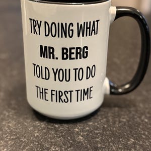 Kristi added a photo of their purchase