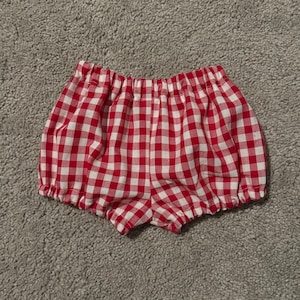 Aly ha aggiunto una foto del proprio acquisto