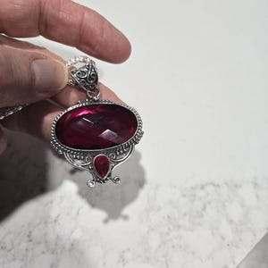 Mark added a photo of their purchase