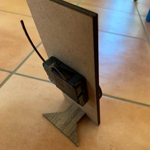 S added a photo of their purchase