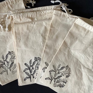 Karla さんが購入した商品の写真を追加しました
