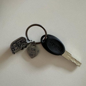 Alexandra added a photo of their purchase