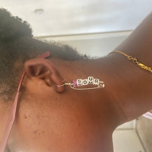 mimi added a photo of their purchase