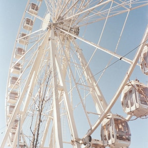 JiezelJane added a photo of their purchase