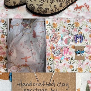 Monseyy added a photo of their purchase